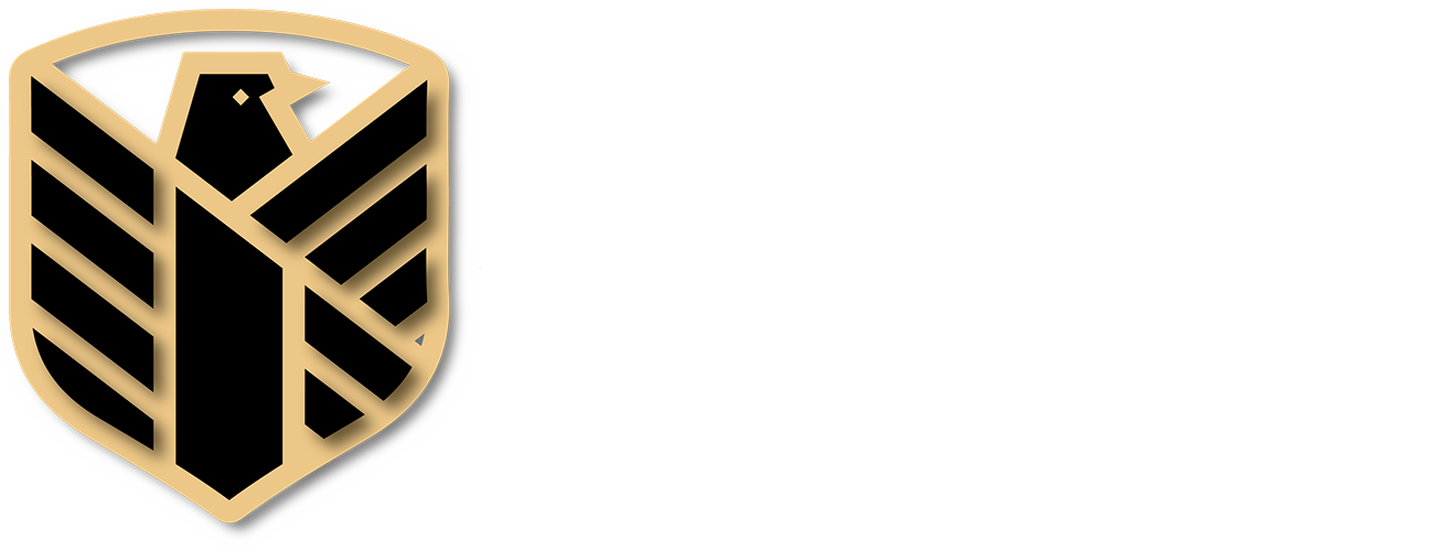 black hawk mortgage