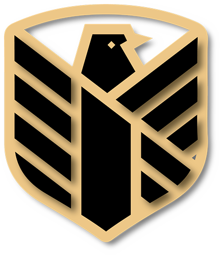 black hawk mortgage advisors charlotte nc