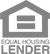 black-hawk-mortgage-company